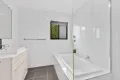 Property photo of 25 Varsity Crescent Norman Gardens QLD 4701