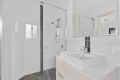Property photo of 25 Varsity Crescent Norman Gardens QLD 4701