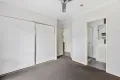 Property photo of 25 Varsity Crescent Norman Gardens QLD 4701