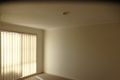 Property photo of 4 Bella Crescent Hallam VIC 3803