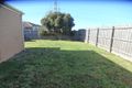 Property photo of 4 Bella Crescent Hallam VIC 3803