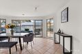 Property photo of 38 Bembrick Street Gungahlin ACT 2912