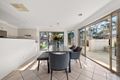 Property photo of 38 Bembrick Street Gungahlin ACT 2912