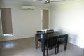 Property photo of 13 Eros Court Ooralea QLD 4740