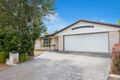 Property photo of 13 De Niro Place Keperra QLD 4054