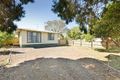 Property photo of 7A Anderson Street Winchelsea VIC 3241