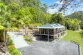 Property photo of 241D Englands Road North Boambee Valley NSW 2450