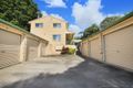 Property photo of 2/12 Reilly Road Nambour QLD 4560