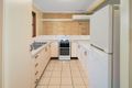 Property photo of 2/12 Reilly Road Nambour QLD 4560