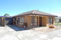 Property photo of 2/38 Yarrowee Street Sebastopol VIC 3356