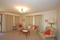 Property photo of 2/38 Yarrowee Street Sebastopol VIC 3356