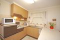 Property photo of 2/38 Yarrowee Street Sebastopol VIC 3356
