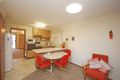 Property photo of 2/38 Yarrowee Street Sebastopol VIC 3356