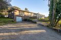 Property photo of 9-11 St Andrews Drive Rye VIC 3941