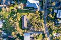 Property photo of 9-11 St Andrews Drive Rye VIC 3941