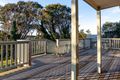 Property photo of 9-11 St Andrews Drive Rye VIC 3941