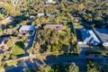Property photo of 9-11 St Andrews Drive Rye VIC 3941