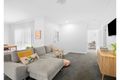 Property photo of 2/36 Miller Street Kennington VIC 3550