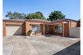 Property photo of 2/36 Miller Street Kennington VIC 3550