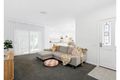 Property photo of 2/36 Miller Street Kennington VIC 3550