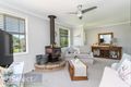 Property photo of 21 McKay Drive Silverdale NSW 2752