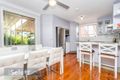 Property photo of 21 McKay Drive Silverdale NSW 2752