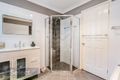 Property photo of 21 McKay Drive Silverdale NSW 2752