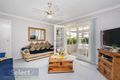 Property photo of 21 McKay Drive Silverdale NSW 2752