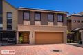 Property photo of 6 Sabot Close Ascot WA 6104