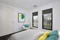 Property photo of 76 Mawby Road Bentleigh East VIC 3165