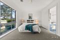 Property photo of 38 Bembrick Street Gungahlin ACT 2912
