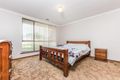 Property photo of 28 Riga Crescent Willetton WA 6155