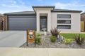 Property photo of 57 Golden Wattle Drive Mount Duneed VIC 3217