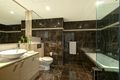 Property photo of 68/4-8 Bobbin Head Road Pymble NSW 2073