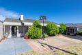 Property photo of 189 Schruth Street South Armadale WA 6112