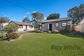 Property photo of 11 Kalani Street Budgewoi NSW 2262
