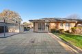 Property photo of 38 Bembrick Street Gungahlin ACT 2912