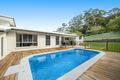 Property photo of 29 Atherton Close Buderim QLD 4556