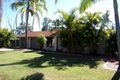 Property photo of 61 Melbourne Road Arundel QLD 4214