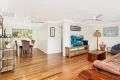 Property photo of 241D Englands Road North Boambee Valley NSW 2450