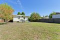 Property photo of 7A Anderson Street Winchelsea VIC 3241