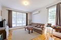 Property photo of 7A Anderson Street Winchelsea VIC 3241