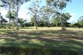Property photo of 16 Windsor Drive Hay Point QLD 4740