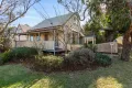 Property photo of 1 Kelly Court Ocean Grove VIC 3226