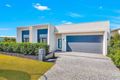 Property photo of 11 Peak Crescent Pimpama QLD 4209