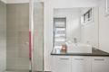 Property photo of 57 Golden Wattle Drive Mount Duneed VIC 3217