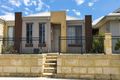 Property photo of 27 Cochrane Loop Aveley WA 6069