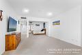 Property photo of 204/115 Bulcock Street Caloundra QLD 4551