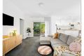 Property photo of 2/36 Miller Street Kennington VIC 3550