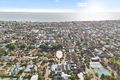 Property photo of 3 Stewart Street South Brighton SA 5048